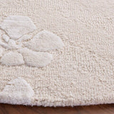 safavieh clearance glamour glm609a ivory rug