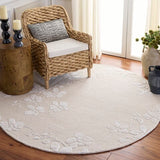 safavieh clearance glamour glm609a ivory rug