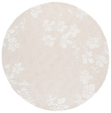 safavieh clearance glamour glm609a ivory rug