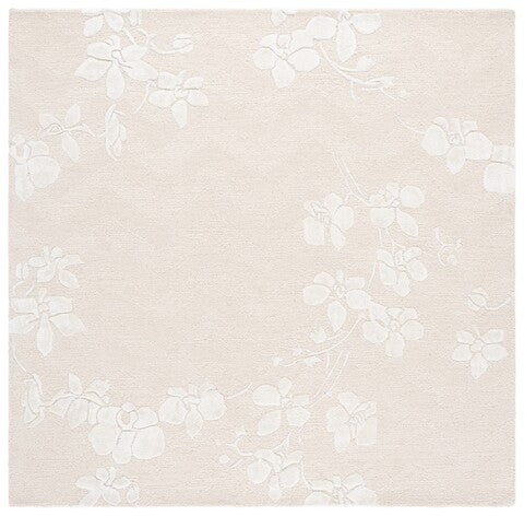 safavieh clearance glamour glm609a ivory rug