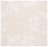 safavieh clearance glamour glm609a ivory rug