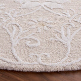 safavieh clearance glamour glm610a ivory rug