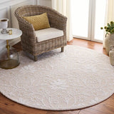 safavieh clearance glamour glm610a ivory rug