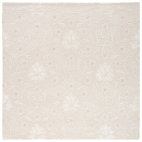 safavieh clearance glamour glm610a ivory rug