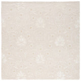 safavieh clearance glamour glm610a ivory rug
