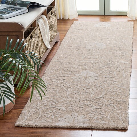 safavieh clearance glamour glm610b beige rug