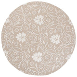 safavieh clearance glamour glm610b beige rug