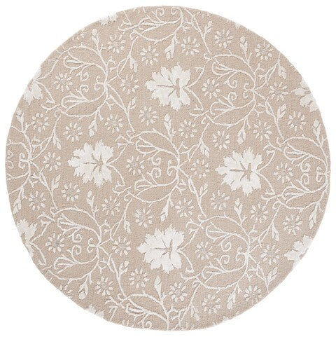 safavieh clearance glamour glm610b beige rug