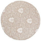 safavieh clearance glamour glm610b beige rug