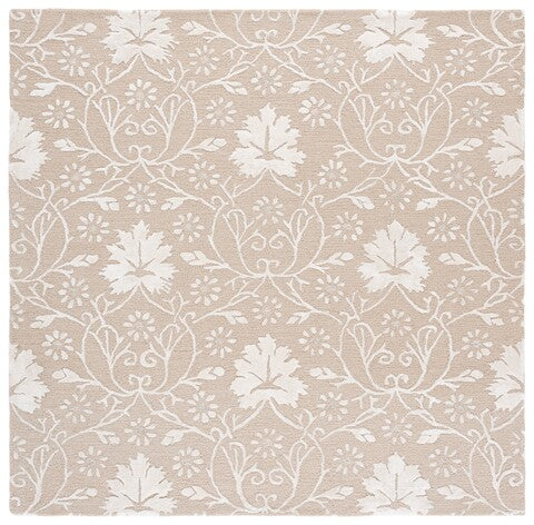 safavieh clearance glamour glm610b beige rug
