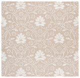 safavieh clearance glamour glm610b beige rug