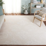 safavieh clearance glamour glm619a ivory rug