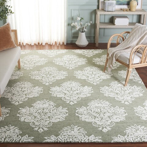 safavieh clearance glamour glm619w assorted rug