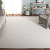 safavieh clearance glamour glm620a ivory rug