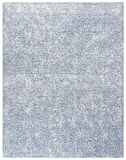 safavieh clearance glamour glm620m blue rug