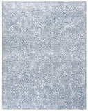safavieh clearance glamour glm620m blue rug