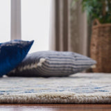 safavieh clearance glamour glm622a ivory rug