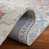 safavieh clearance glamour glm622a ivory rug