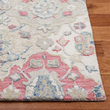 safavieh clearance glamour glm622a ivory rug
