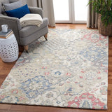 safavieh clearance glamour glm622a ivory rug