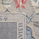 safavieh clearance glamour glm622a ivory rug