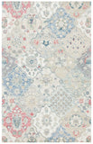 safavieh clearance glamour glm622a ivory rug