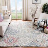 safavieh clearance glamour glm622a ivory rug