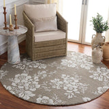 safavieh clearance glamour glm625e taupe rug