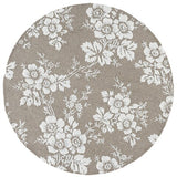 safavieh clearance glamour glm625e taupe rug