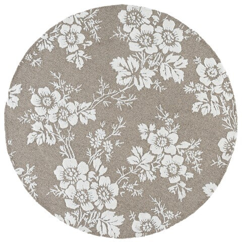 safavieh clearance glamour glm625e taupe rug