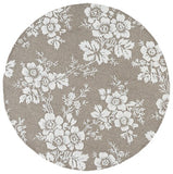 safavieh clearance glamour glm625e taupe rug