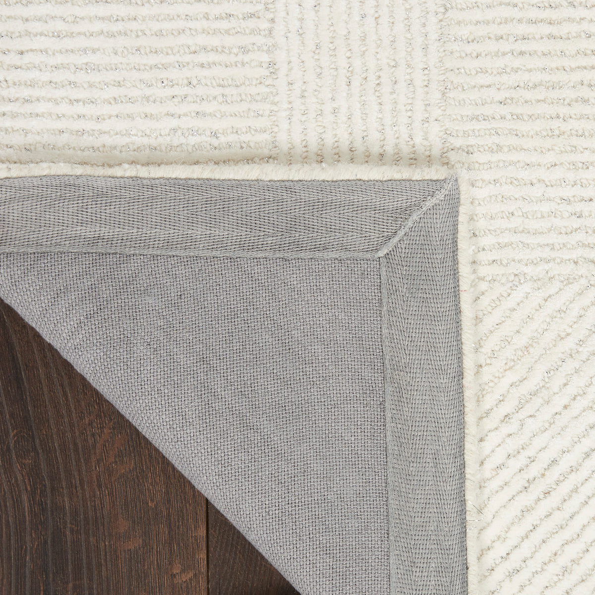 nourison ma30 star smr01 ivory rug