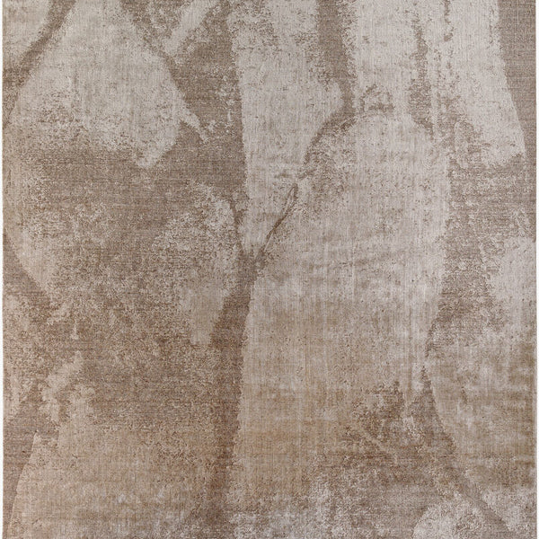 surya glory gly 2302 taupe rug