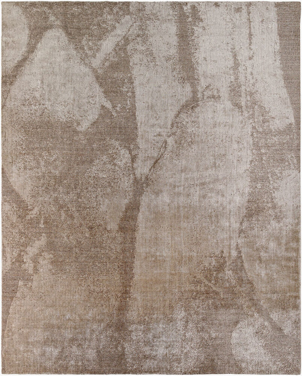surya glory gly 2302 taupe rug