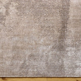 surya glory gly 2302 taupe rug