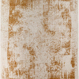 surya glory gly 2303 ivory rug