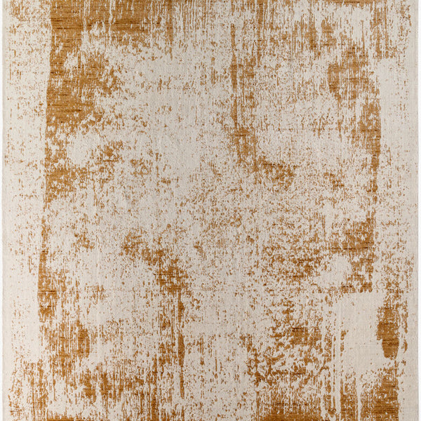 surya glory gly 2303 ivory rug