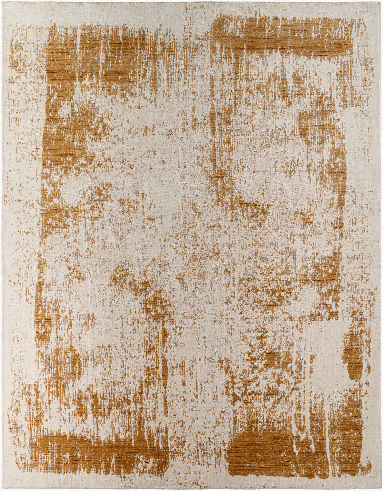surya glory gly 2303 ivory rug