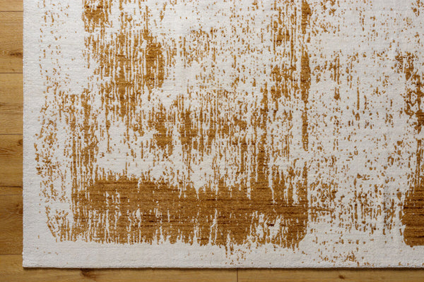 surya glory gly 2303 ivory rug