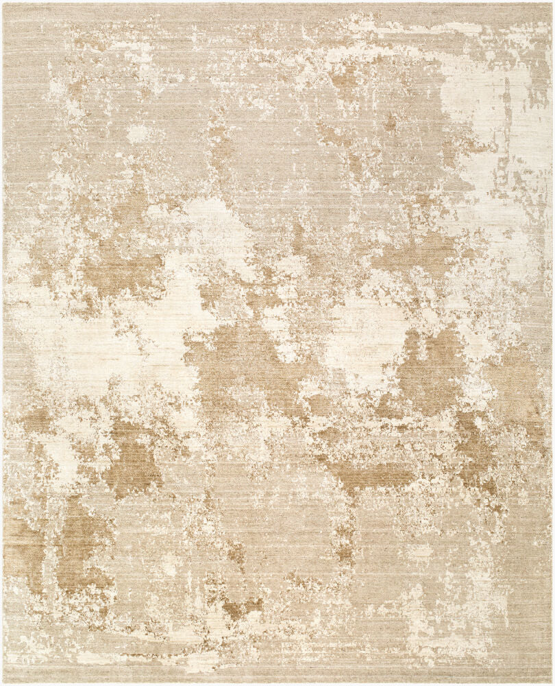 surya glory gly 2305 beige rug