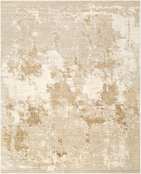 surya glory gly 2305 beige rug