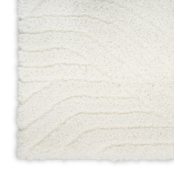 nourison surfaces sfc01 ivory rug