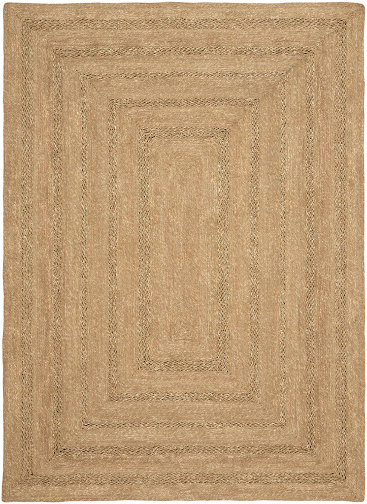 nourison natural seagrass nsg01 natural rug