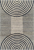 livabliss granada gnd 2342 tan rug