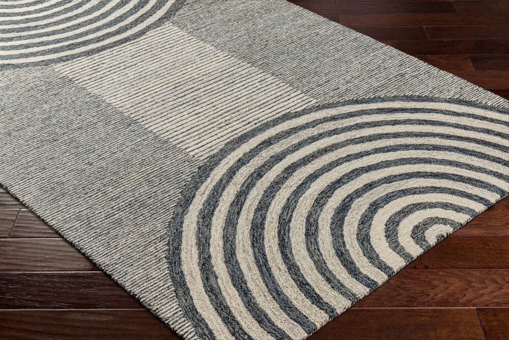 livabliss granada gnd 2342 tan rug