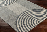 livabliss granada gnd 2342 tan rug