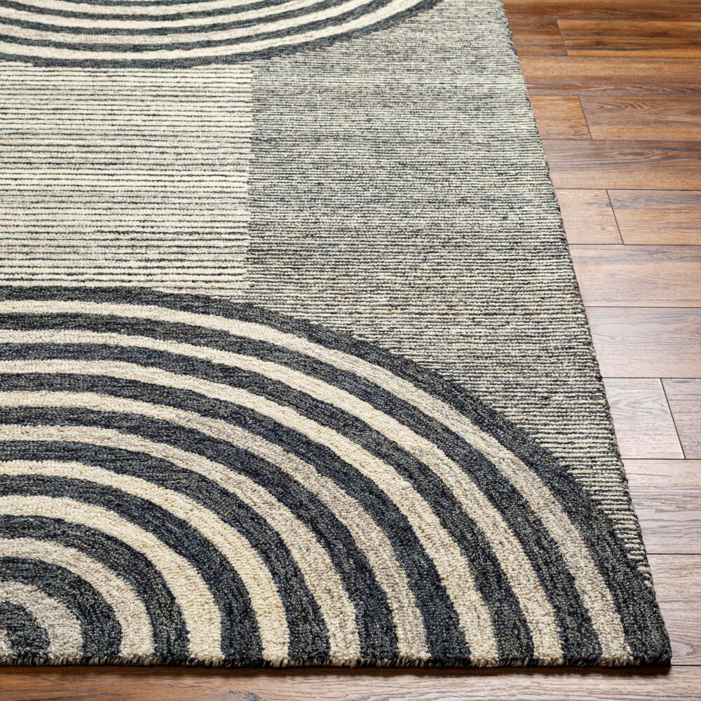 livabliss granada gnd 2342 tan rug