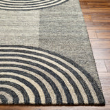 livabliss granada gnd 2342 tan rug