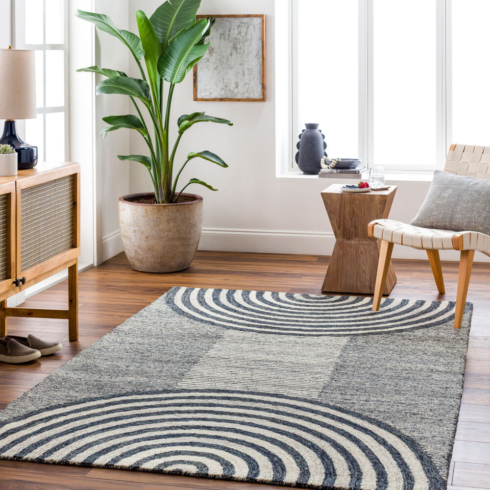 livabliss granada gnd 2342 tan rug