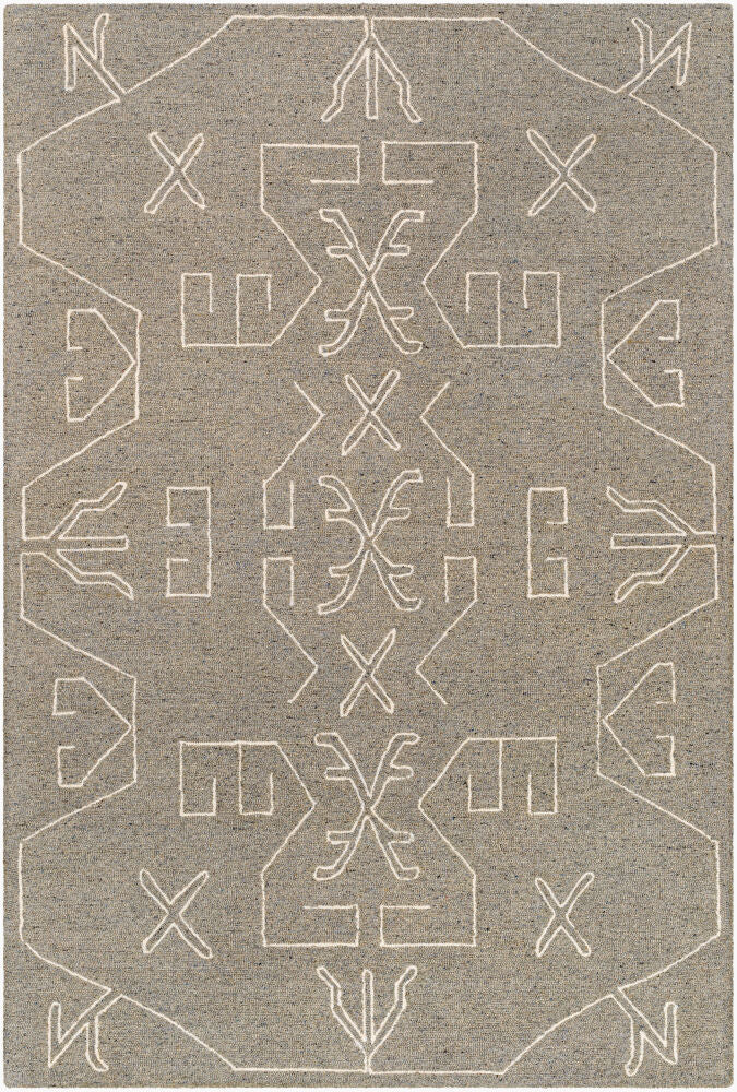 livabliss granada gnd 2353 seafoam rug